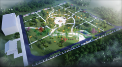 廊坊万桐园凤栖园