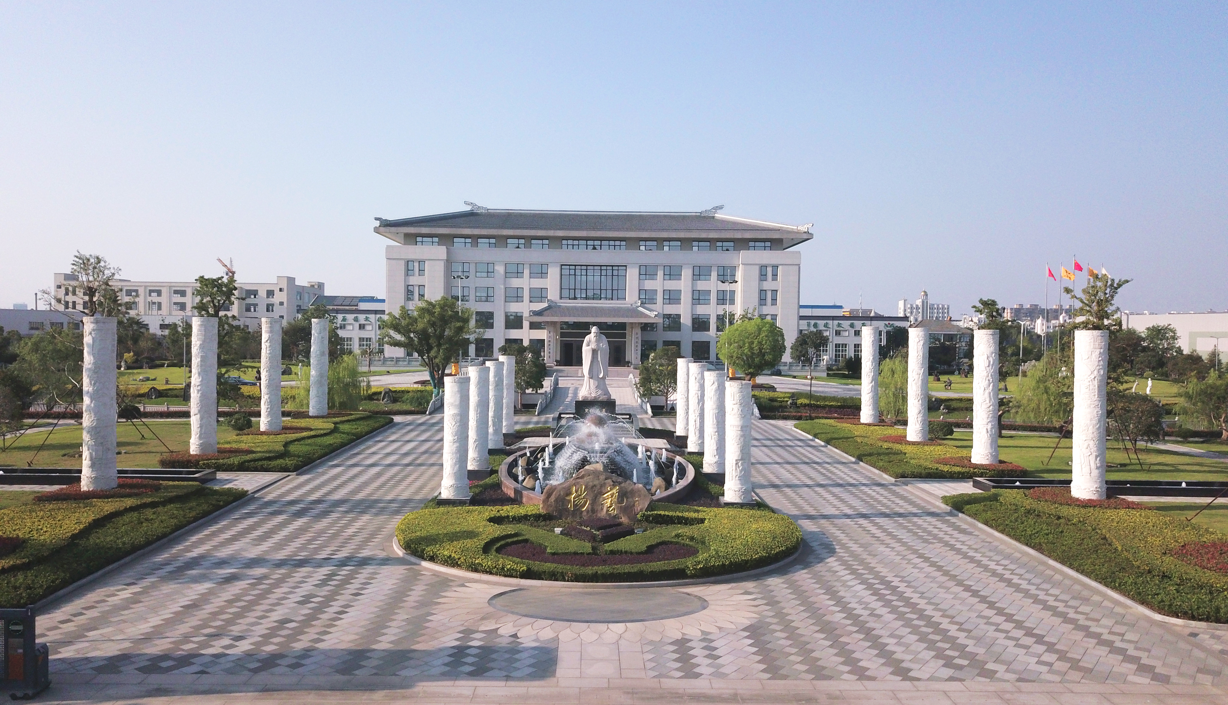 <b>官宣！js3333线路检测中心开通抖音&视频号啦，Dou来关注吧~</b>