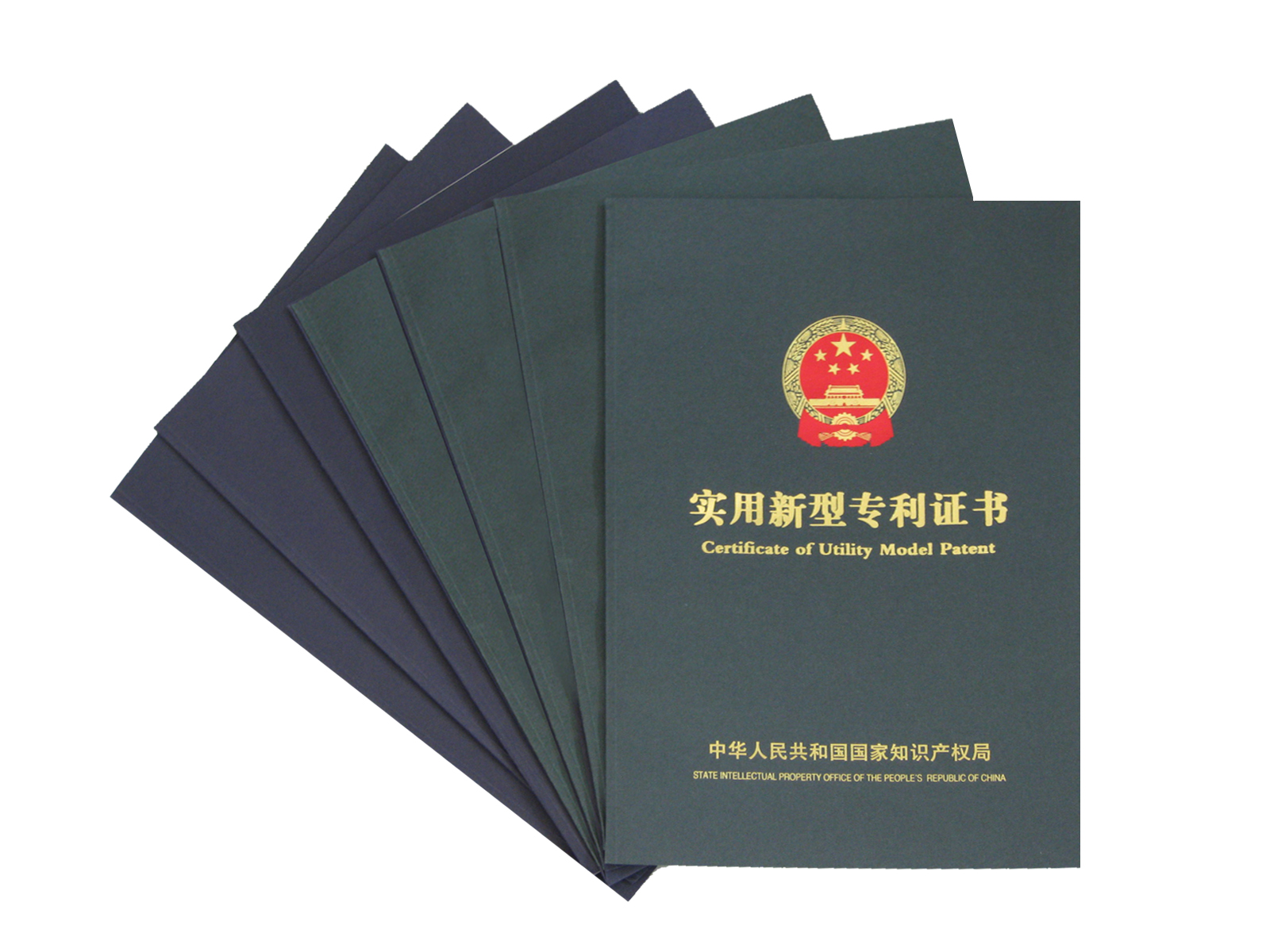 <b>js3333线路检测中心再次喜获实用新型专利、外观设计专利</b>