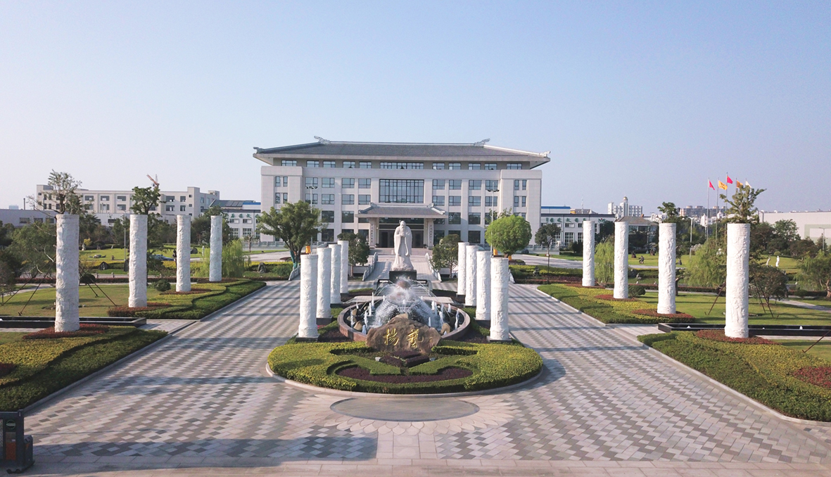 打造独特陵园设计规划服务，传承人文关怀与环保理念