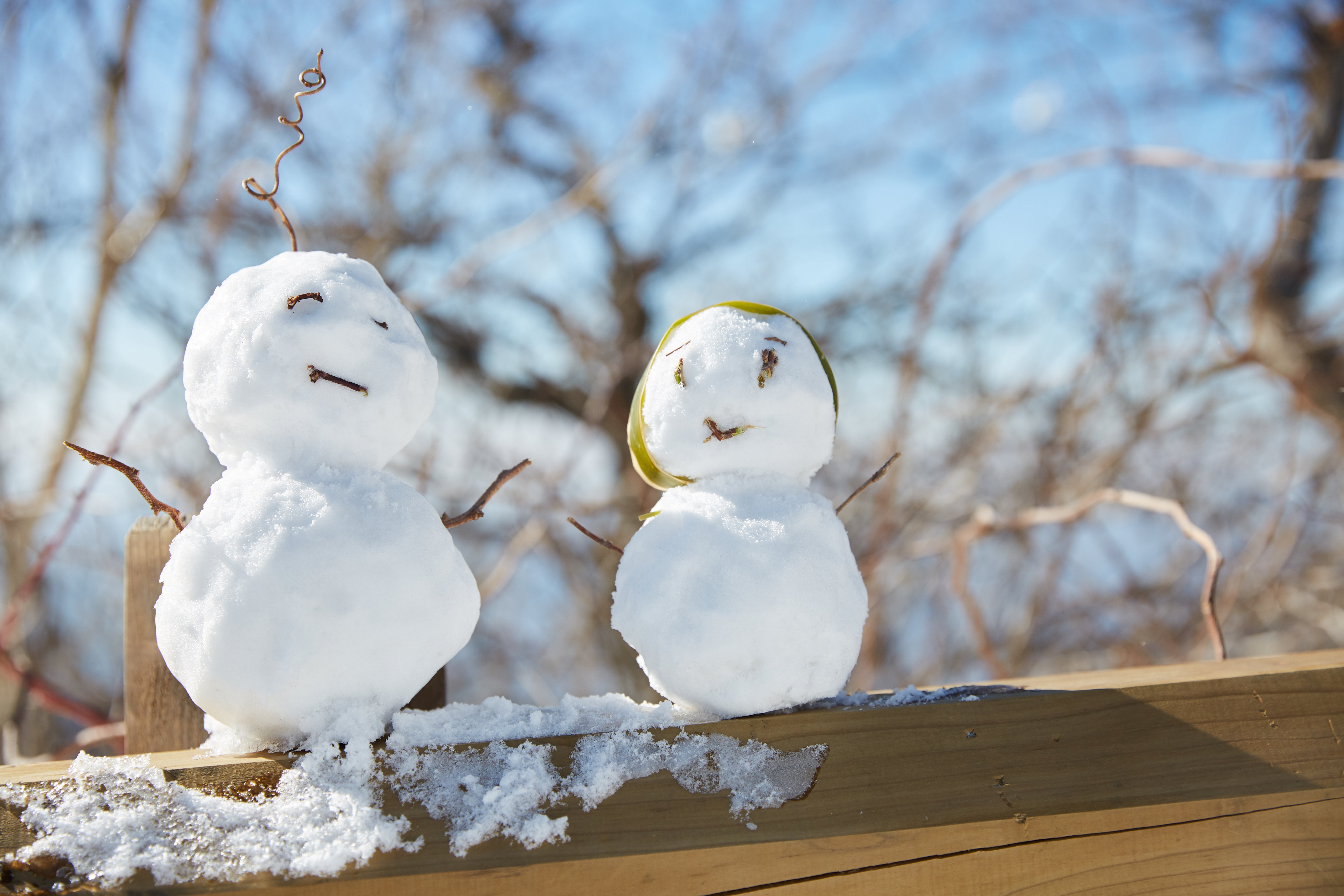 冬至，暖“杨”相伴 | js3333线路检测中心人全力配合各墓园冬至落葬