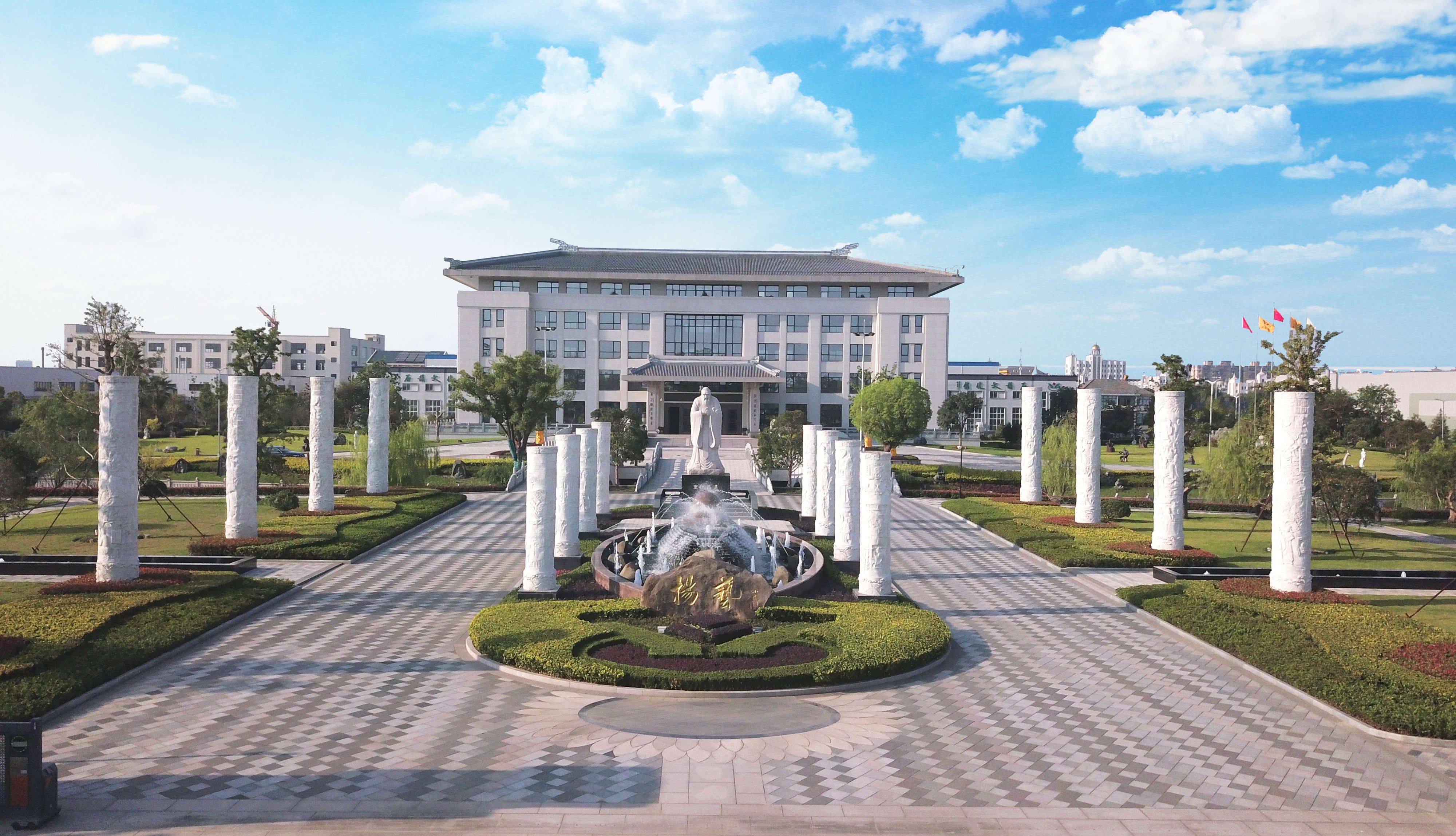 js3333线路检测中心招聘|好岗位，职等你来！(工程预算员、业务代表)