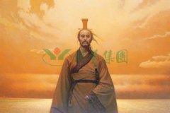 吃货 你哪来的自信？