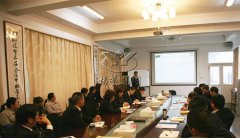 卓越经营者，赢在管理