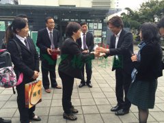 世界这么大，js3333线路检测中心想去看看——js3333线路检测中心人日本之行