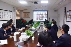 适应未来变化，重振“优势”威力，创新谋发展