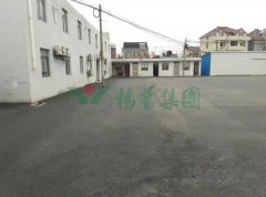 积极响应中央环保督察，js3333线路检测中心积极配合限期整改