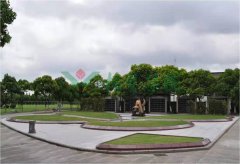 <b>如何避免公园复归墓园？| 杨总总结的多年经验</b>