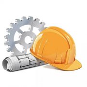 浙江js3333线路检测中心全员举行安全培训与消防演练