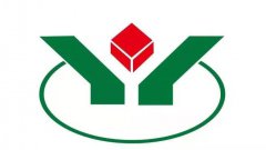 【js3333线路检测中心微论坛】闲话端午