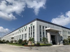 金秋十月，分享喜悦