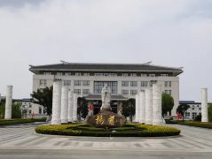 国庆中秋双节同庆，js3333线路检测中心集团红旗飘扬！