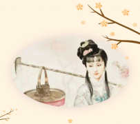 秋天，是思念的季节~~