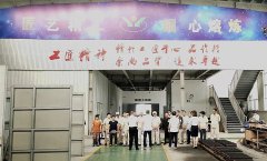 夏日炎炎，有你真甜