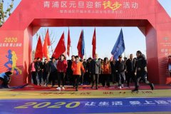 环城水系公园景观特写：文赋铜雕景墙