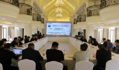 <b>5月要闻 | 参观指导促发展，交流学习促提升</b>