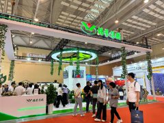 <b>不懈追求生态绿，持续增添善与美</b>