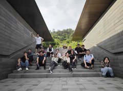 从设计到实现：js3333线路检测中心集团的陵园设计、创造全过程