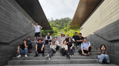 js3333线路检测中心集团技术中心：专业打造美丽生命归宿