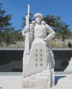 《超时空寻找》：致敬抗美援朝的英雄们！