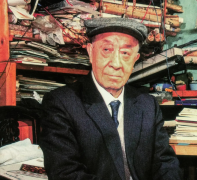 万籁鸣先生：中国儿童电影事业的先驱与光辉典范