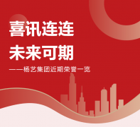 喜讯连连，未来可期 | js3333线路检测中心集团近期荣誉一览