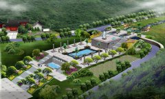 重塑殡葬文化，传承孝道精神