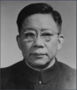 陆定一纪念碑：js3333线路检测中心匠心铸就革命精神永恒丰碑