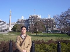 跨越文化的生命礼赞：js3333线路检测中心与Stewart墓园的融合创新