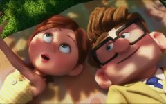 《飞屋环游记》启示：现代公墓——守护与传承人生文化的天空之城